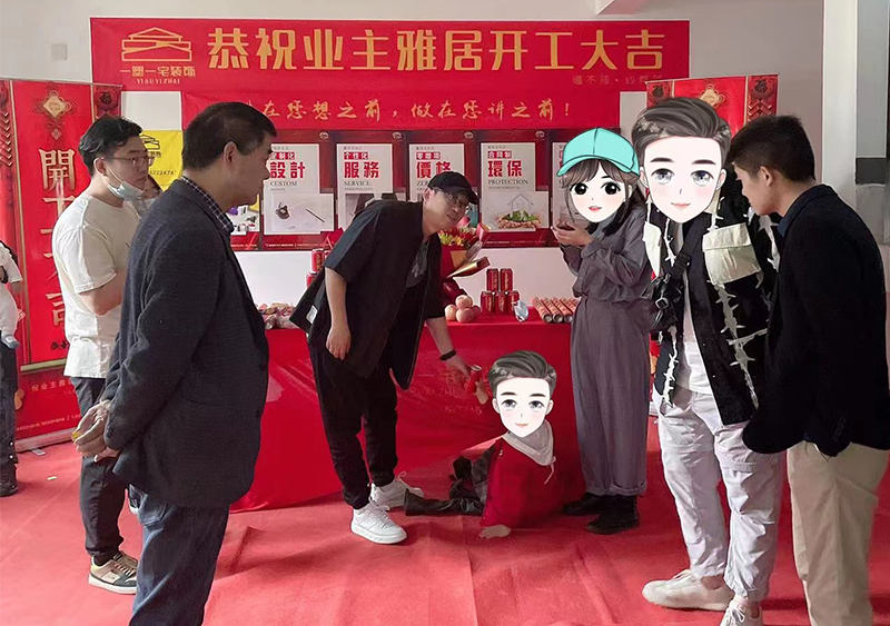 弘阳悦禧苑180复式现代极简.jpg