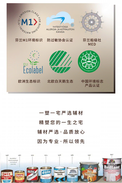 格式工厂严选辅材之进口油漆-04_03.png