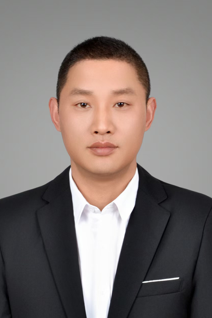 官网头像内容图.jpg