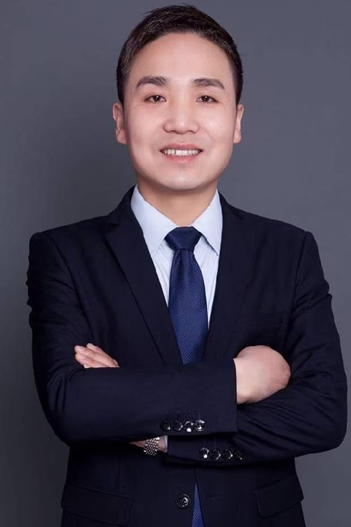 官网头像内容图.jpg